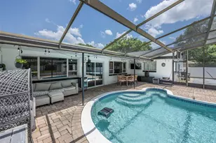 1921 Winnebago Trail, Fern Park, FL 32730 - Photo 36