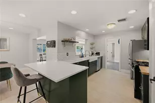 1921 Winnebago Trail, Fern Park, FL 32730 - Photo 30