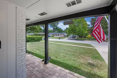 1921 Winnebago Trail, Casselberry, FL 32730 - Photo 12