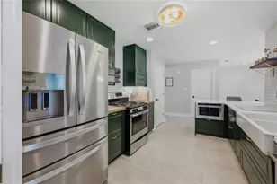 1921 Winnebago Trail, Fern Park, FL 32730 - Photo 32
