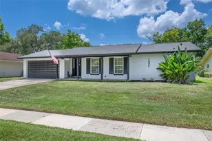 1921 Winnebago Trail, Fern Park, FL 32730 - Photo 2