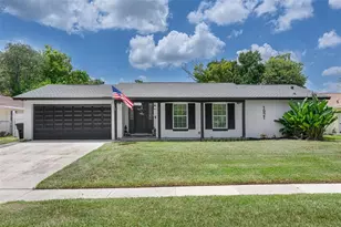 1921 Winnebago Trail, Casselberry, FL 32730 - Photo 1
