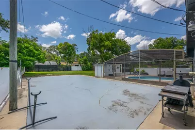 1921 Winnebago Trail, Casselberry, FL 32730 - Photo 18