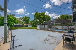 1921 Winnebago Trail, Fern Park, FL 32730 - Photo 18