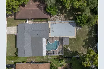 1921 Winnebago Trail, Casselberry, FL 32730 - Photo 40