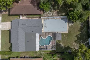 1921 Winnebago Trail, Fern Park, FL 32730 - Photo 40
