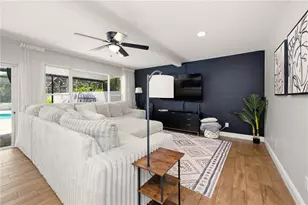 1921 Winnebago Trail, Fern Park, FL 32730 - Photo 26