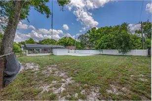 1921 Winnebago Trail, Fern Park, FL 32730 - Photo 20