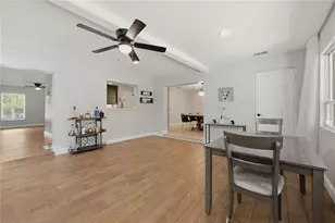 1921 Winnebago Trail, Fern Park, FL 32730 - Photo 28
