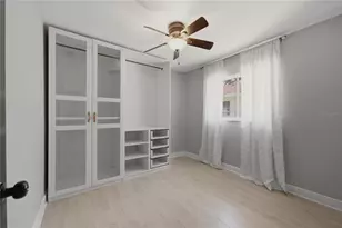 1921 Winnebago Trail, Fern Park, FL 32730 - Photo 10