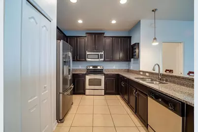 9217 Shepton Street, Orlando, FL 32825 - Photo 6