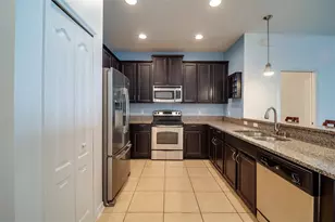 9217 Shepton St, Orlando, FL 32825 - Photo 6