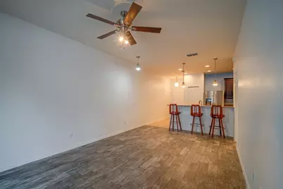 9217 Shepton Street, Orlando, FL 32825 - Photo 8