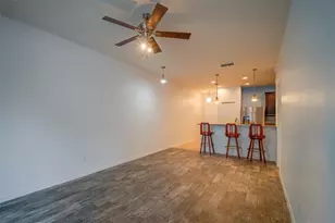 9217 Shepton St, Orlando, FL 32825 - Photo 8