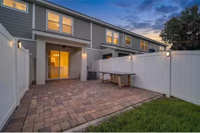 9217 Shepton Street, Orlando, FL 32825 - Photo 24