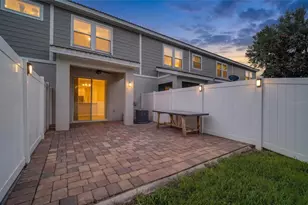 9217 Shepton St, Orlando, FL 32825 - Photo 24