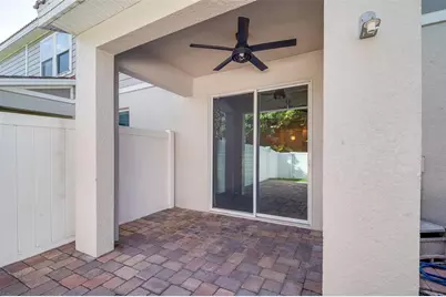 9217 Shepton Street, Orlando, FL 32825 - Photo 28