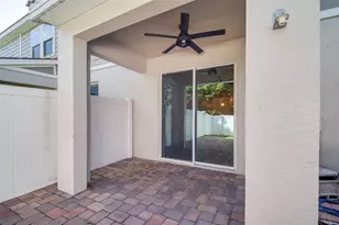 9217 Shepton St, Orlando, FL 32825 - Photo 28