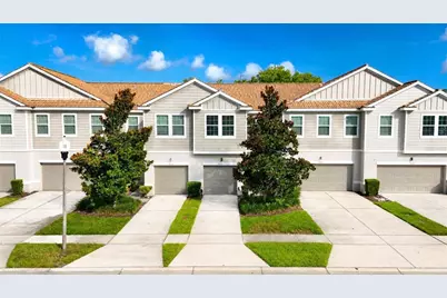 9217 Shepton Street, Orlando, FL 32825 - Photo 4