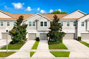 9217 Shepton St, Orlando, FL 32825 - Photo 4
