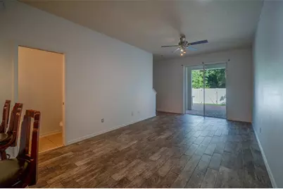 9217 Shepton Street, Orlando, FL 32825 - Photo 10