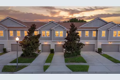 9217 Shepton Street, Orlando, FL 32825 - Photo 1