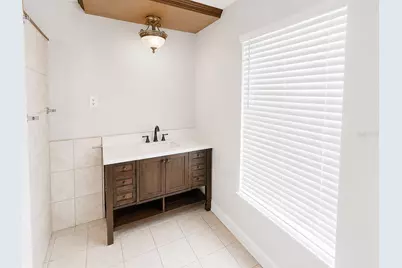 1409 Madrid Way, Winter Springs, FL 32708 - Photo 14