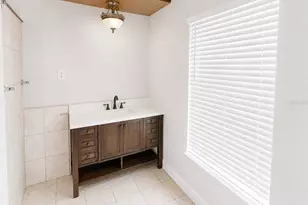 1409 Madrid Way, Winter Springs, FL 32708 - Photo 14