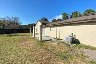 1409 Madrid Way, Winter Springs, FL 32708 - Photo 16