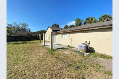 1409 Madrid Way, Winter Springs, FL 32708 - Photo 24