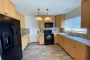 1409 Madrid Way, Winter Springs, FL 32708 - Photo 2