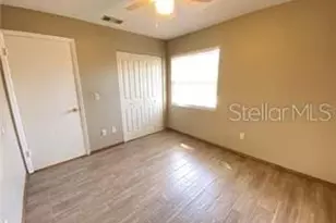 1409 Madrid Way, Winter Springs, FL 32708 - Photo 6