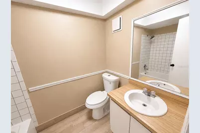 1409 Madrid Way, Winter Springs, FL 32708 - Photo 10