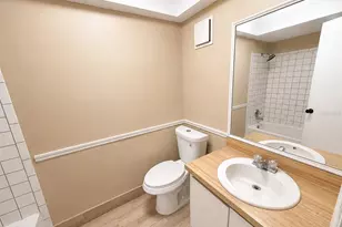 1409 Madrid Way, Winter Springs, FL 32708 - Photo 10