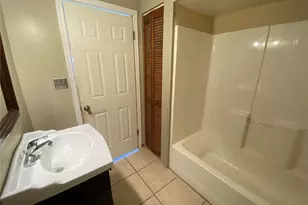 1409 Madrid Way, Winter Springs, FL 32708 - Photo 12