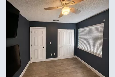 1409 Madrid Way, Winter Springs, FL 32708 - Photo 12