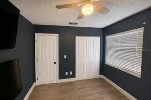 1409 Madrid Way, Winter Springs, FL 32708 - Photo 12