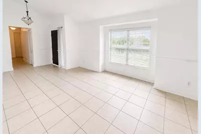 1409 Madrid Way, Winter Springs, FL 32708 - Photo 6