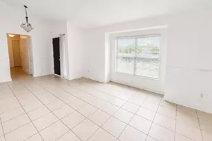 1409 Madrid Way, Winter Springs, FL 32708 - Photo 6