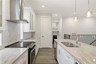 4910 W McElroy Ave, Tampa, FL 33611 - Photo 28