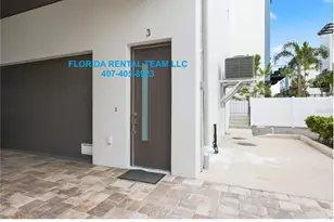 4910 W McElroy Ave, Tampa, FL 33611 - Photo 6
