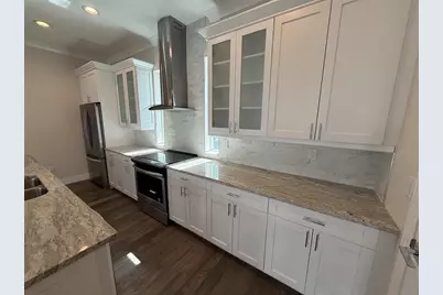 4910 W McElroy Avenue #3, Tampa, FL 33611 - Photo 4