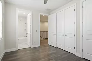 4910 W McElroy Ave, Tampa, FL 33611 - Photo 42