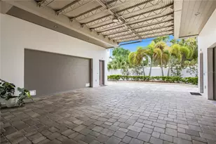 4910 W McElroy Ave, Tampa, FL 33611 - Photo 4