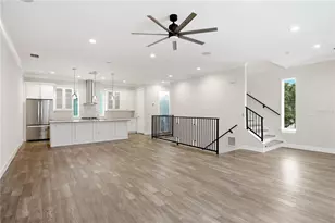 4910 W McElroy Ave, Tampa, FL 33611 - Photo 24