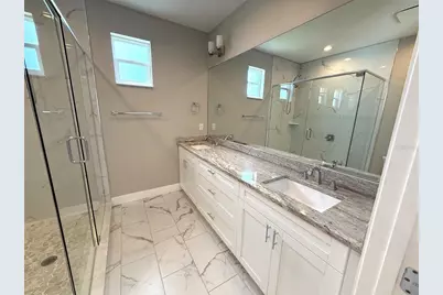 4910 W McElroy Avenue #3, Tampa, FL 33611 - Photo 12