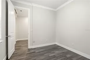 4910 W McElroy Ave, Tampa, FL 33611 - Photo 16