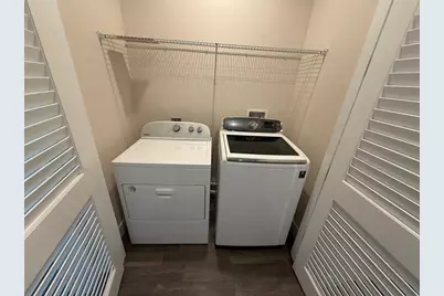 4910 W McElroy Avenue #3, Tampa, FL 33611 - Photo 14