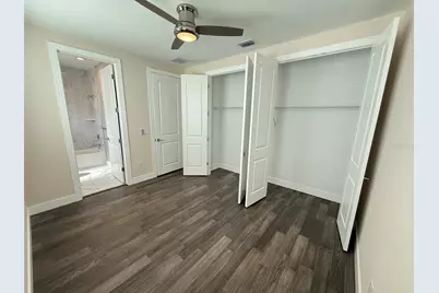 4910 W McElroy Avenue #3, Tampa, FL 33611 - Photo 16