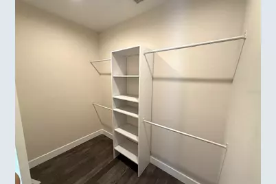 4910 W McElroy Avenue #3, Tampa, FL 33611 - Photo 10